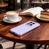 Tech-Protect FlexAir Etui do Xiaomi Poco M8 Pro / Redmi Note 15 Pro+ 5G Przezroczyste 